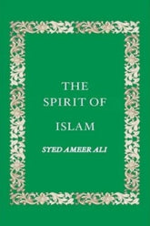 The Spirit of Islam
